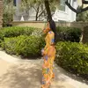 bianca_pinto305 - @bianca_pinto305 - TikTok