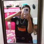 Bianca Pinto - Facebook