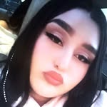 Bianca Pinto - @pretty_grl_bianca - Instagram
