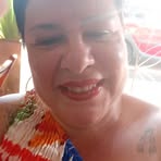 Bianca Pinto - Facebook