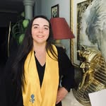 Bianca Pinto - @binx_0420 - Instagram
