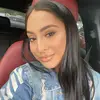 Bianca Pinto - @biasimonee - TikTok