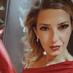 Bianca Pinto - @pinto_bianca1 - Instagram