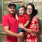 Bianca Pinto - Facebook