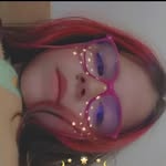 Bianca Pinto - @bianca_pinto8 - Instagram
