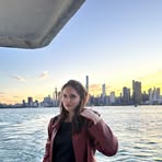 Bianca Pinto - Facebook