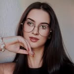 Bianca Pinto - @b.pinto10 - Instagram