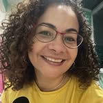Bianca Pinto - @bianca_pinto43 - Instagram