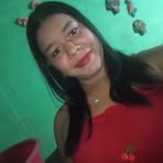 Bianca Pinto - Facebook