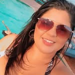 Bianca Pinto - @bianca.pinto.5203 - Instagram