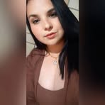 Bianca Pinto - Facebook