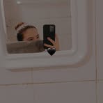 Bianca Pinto - Facebook