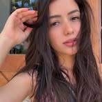 Bianca Pinto - Facebook