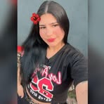 Bianca Pinto - Facebook