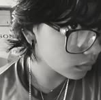 Bianca Pinto - Facebook