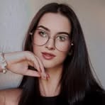 Bianca Pinto - Facebook