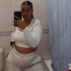 Bianca Pinto - Facebook
