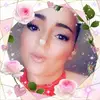 Bianca Pinto - @biancapinto89 - TikTok