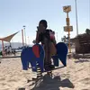 Bianca pinto - @bianca.pinto_ - TikTok