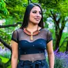 Bianca Pinto - @biancapinto0 - TikTok