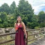 Bianca Pinto - Facebook