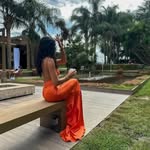 Bianca Pinto - @biancatpinto - Instagram