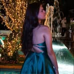Bianca Pinto - Facebook