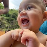 Bianca Pinto - @bianca_pinto067 - Instagram