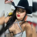 Bianca Pinto - @_biancapinto - Instagram