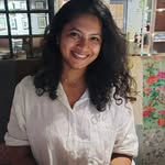 Bianca Pinto - @binipinto2024 - Instagram