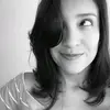 Bianca Pinto ✨️ - @biancapintovig - TikTok