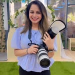 BIANCA PINTO | Love. Laugh. Click - @biancapintophotography - Instagram