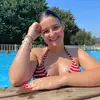 bianca pinto - @biancaa21_0 - TikTok