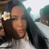 Bianca Pinto - @biancapinto865 - TikTok