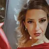 Bianca Pinto - @biancapinto463 - TikTok