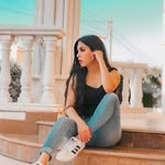 Bianca Pinto Rodrigues - @biancapintorodrigues - Instagram