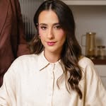 Bianca Pinto Santoro Beling - @biancapsantoro - Instagram
