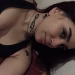 Bianca Pintos - @bianca.pintos - Instagram
