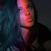 Biancaaaaaaa - @biancapintooo - TikTok