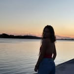 بيانكا - @biancapinto24 - Instagram