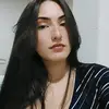 BiancaPinto - @biancapintoo - TikTok