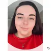 Pinto_bean🫘 💃 - @biancapinto204 - TikTok