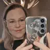 Bianca 🇿🇦 🇳🇱 - @bianca_plankies - TikTok
