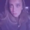 Bianca 😜 - @bianca_planka - TikTok