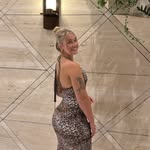 bianca - @bianca_planken - Instagram
