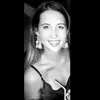 Bianca Louise Plank - @bianca.louise.pla - TikTok