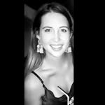 Bianca Louise Plank - @biancalouiseplank - Instagram