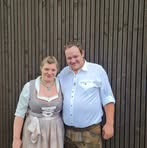 Bianca Plank - Facebook