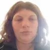 Bianca Plank - @bianca.plank6 - TikTok