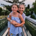 Bianca Plank - @bianca72.koenig - Instagram